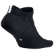 Nike Αθλητικές κάλτσες